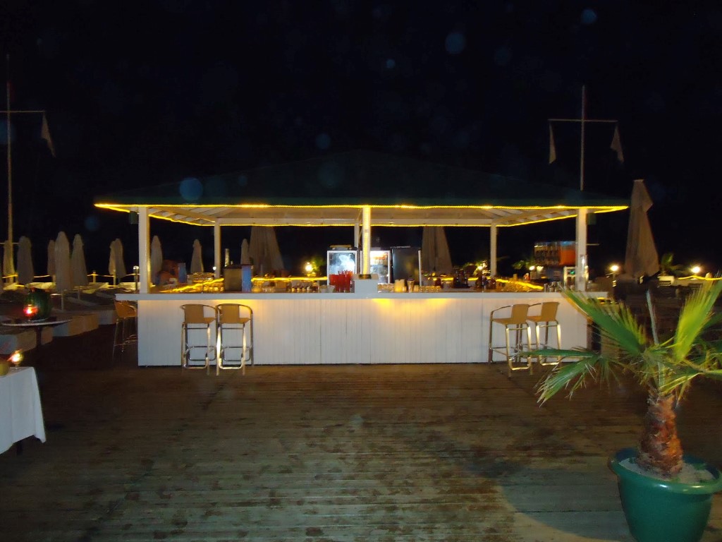 imagini hotel DELPHIN IMPERIAL